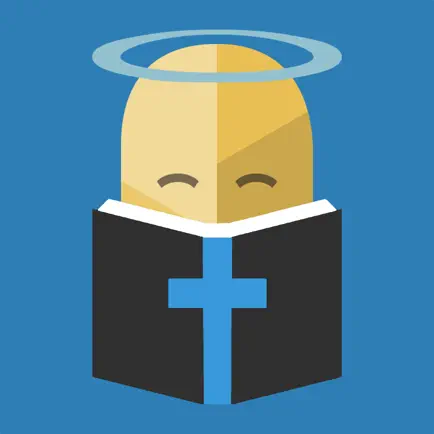 Emoji Bible Читы