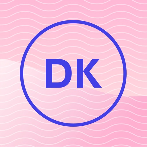 Kørekort