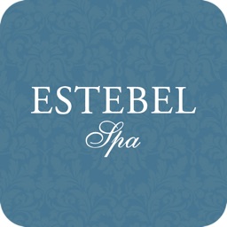 ESTEBEL Spa