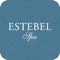 ESTEBEL Spa booking app offers a fast and convenient way to manage your spa services