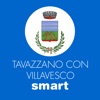 Tavazzano con Villavesco Smart