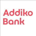 Addiko Mobile BiH