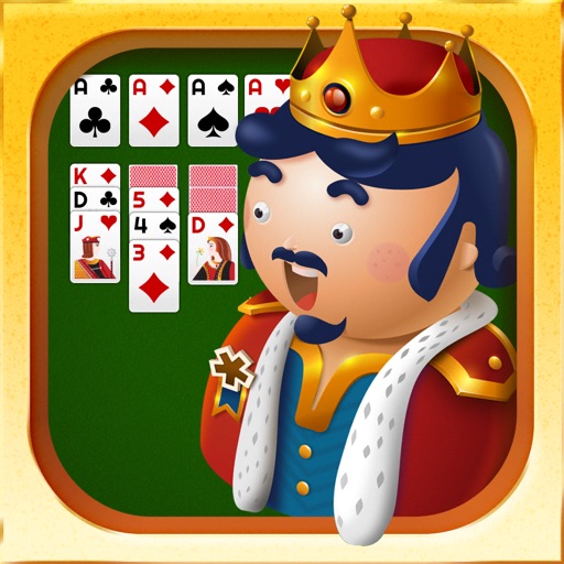 Titan Solitaire by Turklan Telekom Bilisim ve Internet Hizmetleri ...