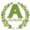 Alagar Public School – Promoted by Alagar charitable Foundation, an initiative of the eight decade old business conglomerate, Alagar Group of Companies, Tuticorin