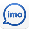 no app image