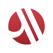 Marriott International