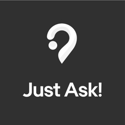 Just Ask! 1,000+ Questions