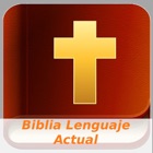 Top 29 Book Apps Like Biblia Lenguaje Actual - Best Alternatives