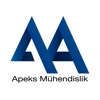 Apeks e-Keşif