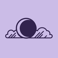New Moon Divination