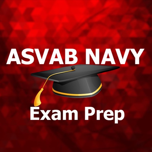 ASVAB Navy MCQ Practice Prep