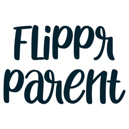 Flippr Parent