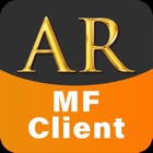 Top 4 Finance Apps Like AnandRathi MutualFunds–Client - Best Alternatives