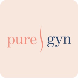 Puregyn