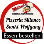 Milanos Sankt Wolfgang