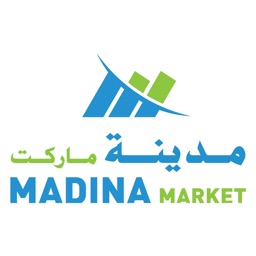 Madina Market