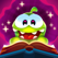 Cut the Rope: Magiс GOLD Cut the Rope: Magiс GOLD