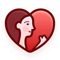 BetterU-Pulse&Personal Test