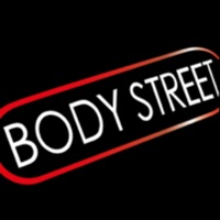 Contacter Bodystreet