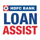 Top 38 Finance Apps Like HDFC Bank Loan Assist - Best Alternatives