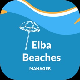 Elba Manager