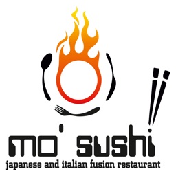 Mo Sushi