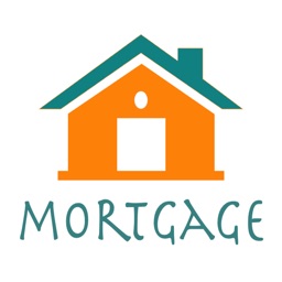 Mortgage Calculator/ Home Loan