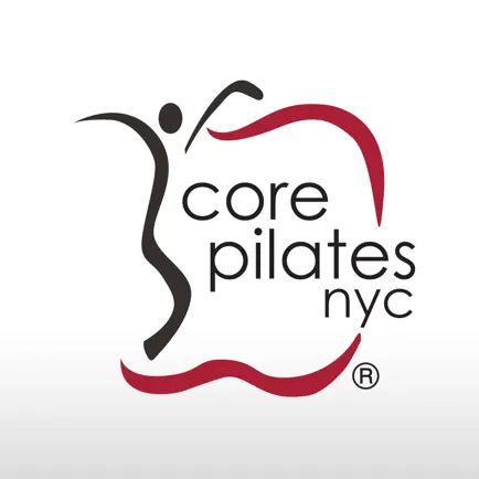 Core Pilates NYC Читы
