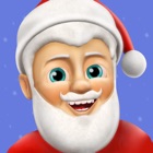 Top 36 Games Apps Like My Santa Claus Games - Best Alternatives