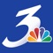 Download the power of the WAVE 3 News application right to your iPhone