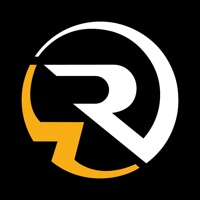 pliability: stretch + mobility