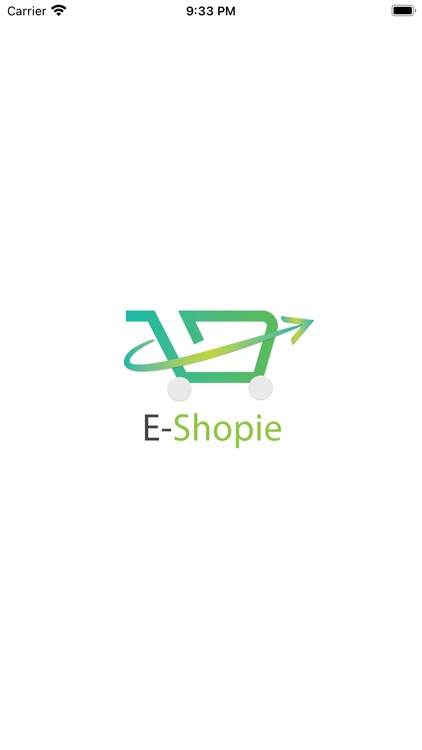 e-Shopie