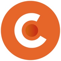 Chavi