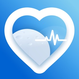 Pulse Point & Heart Monitor
