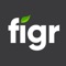 If you are looking to improve your financial health, reach your money goals and have fun while doing it, Figr is the app for you