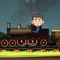 TrainClicker Idle Evolution is a unique idle clicker train game, first of its kind