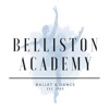 Belliston Academy