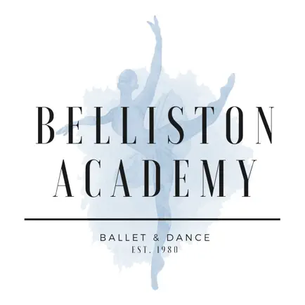 Belliston Academy Читы
