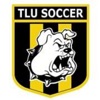 TLU Soccer