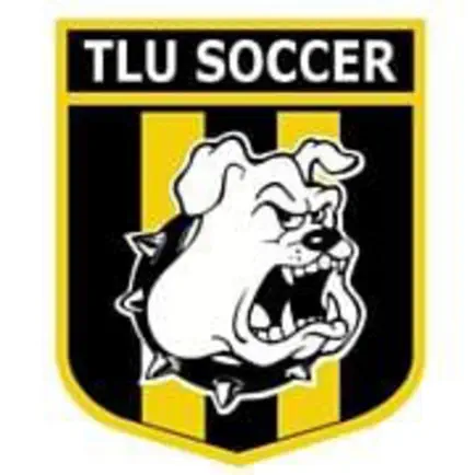 TLU Soccer Cheats
