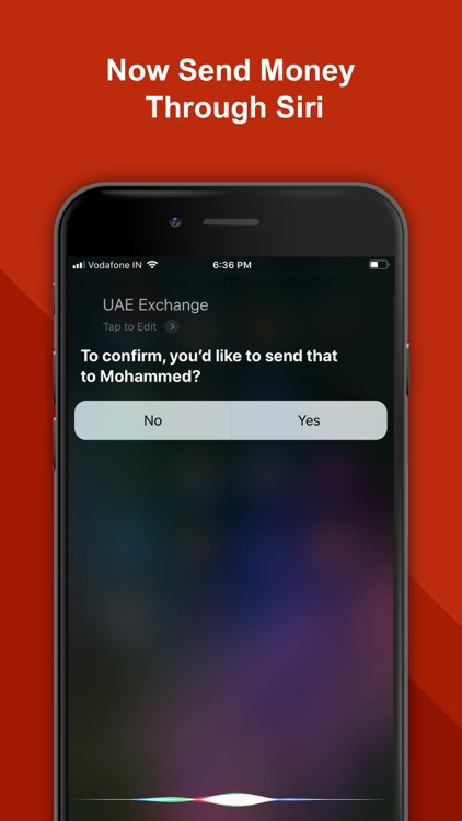 UAE Exchange screenshot-6
