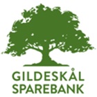 Top 10 Finance Apps Like Gildeskål Sparebank. - Best Alternatives