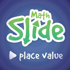 Activities of Math Slide: Place Value