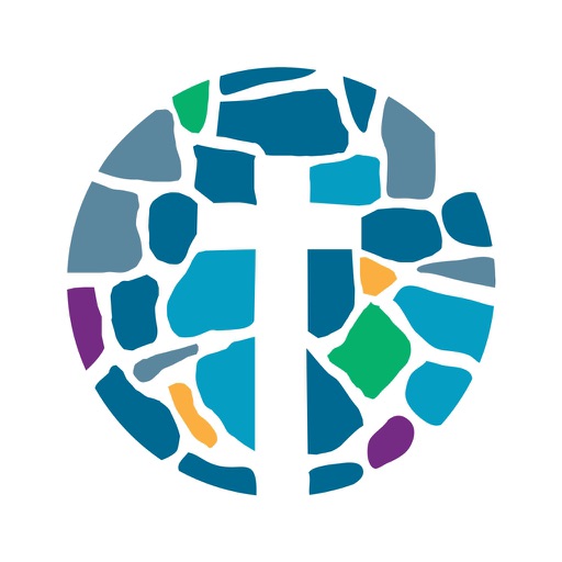 SouthRidge Fellowship