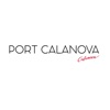 Port Calanova