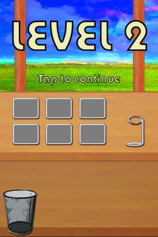 Ice cream shop - cooking game - náhled