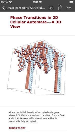 Wolfram Player(圖1)-速報App