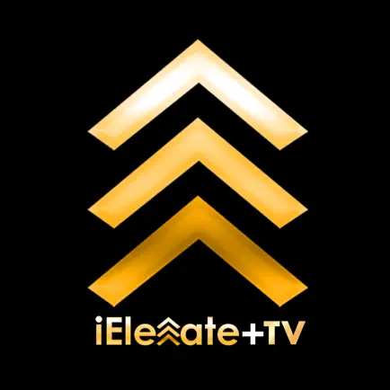 iElevate+ TV Cheats