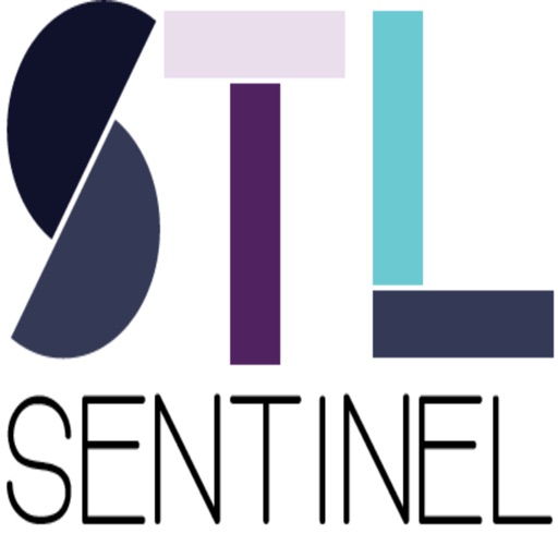 sentinelkiosko