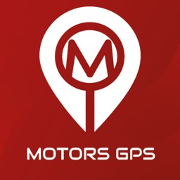 Motors GPS